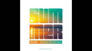 Download lagu Dukesoul - Summer daze mp3