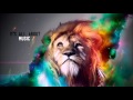 Frank Sinatra - That's life (ProleteR Remix) 