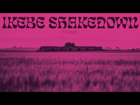 download lagu mp3 mp4 Ikebe, download lagu Ikebe gratis, unduh video klip Ikebe