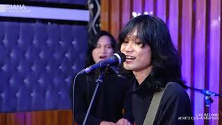 Download lagu Diana - T- Koes mp3