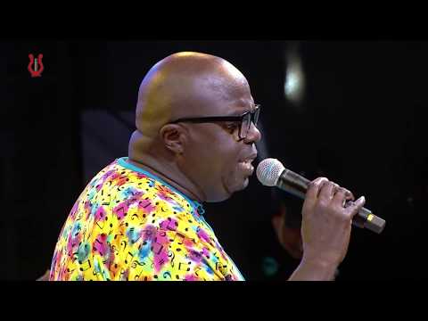 Reinier Lijfrock   Na kaminda ma konos   ERA