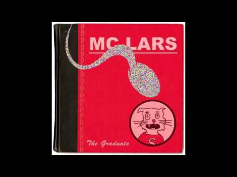MCLars / Queen of the Stone Age / Mashup