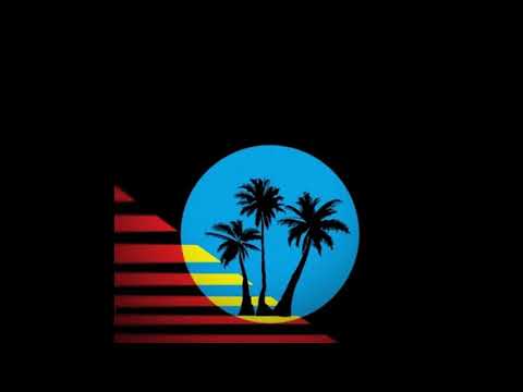 (FREE) Lo-fi Type Beat 432Hz - Alpha