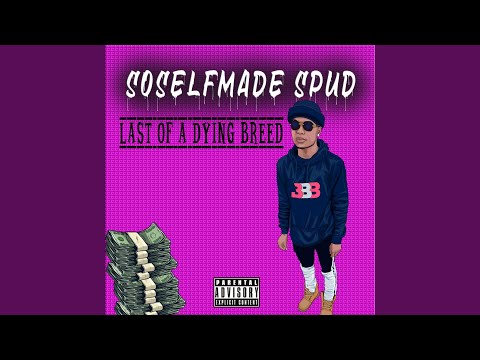 Believe Me (feat. Nova Lennon)