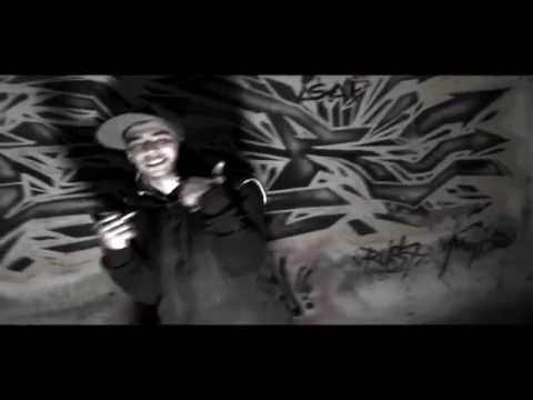 LANUEVAENFERMEDAH / 'Gracias - fala-' (by DEFRAWDE) / Videoclip /AnderChannelFlow PROD.