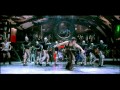 Milo Na Milo Full Song Film Love Story 2050