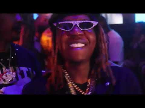 ShotOff - We The Largest (Official Video ) Prod. by @kjletthebeatknock