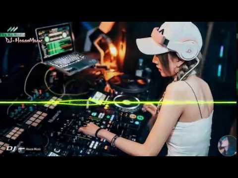 Nonstop Vinahouse 2019 - Nhạc Nonstop Bay Phòng || Nhạc Dj Quẩy Bay Phòng Bay | HK Entertaimet