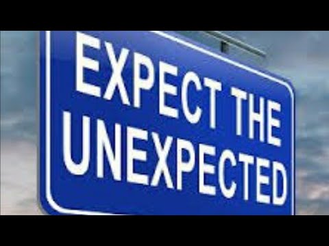 Avyakt Murli 18 May 1969 "रूहानी ज्ञान-योग की ज्योतिषी"