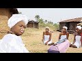 ARA ILU AWON OKU (Bimbo Oshin) - Full Nigerian Latest Yoruba Movie