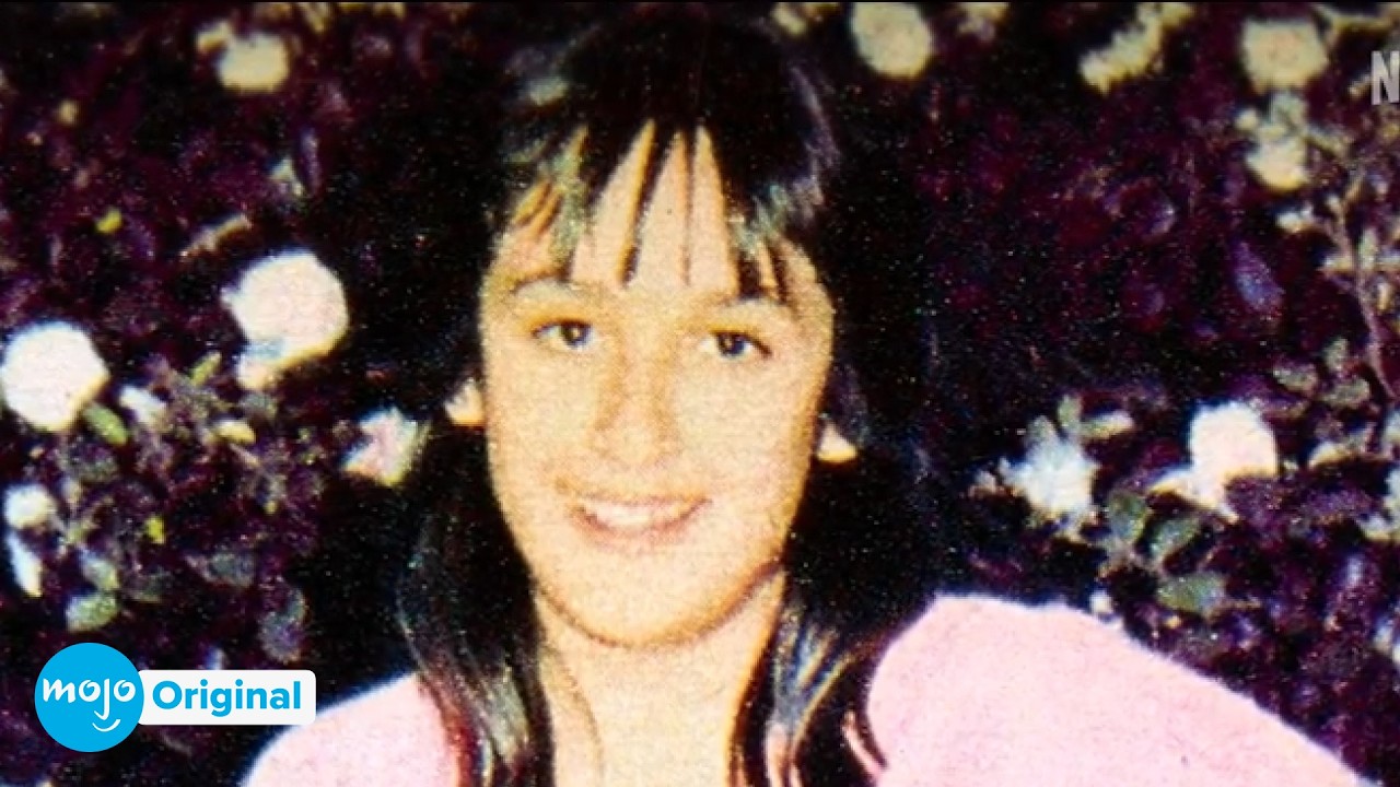 ¡Top 30 ESCALOFRIANTES Documentales de Crimen Real en Español!