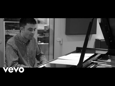 Music Lab Collective - Oscars 2016 Film Scores Mix