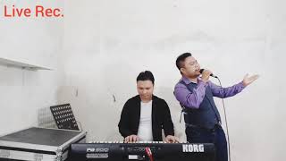 Download lagu Pisah Ranjang (cover ardi hideki) wahyu erlangga mp3