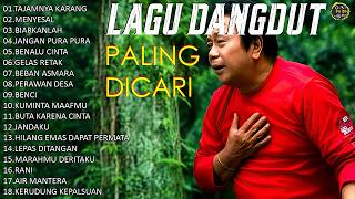 Download lagu Mansyur S Full Album || Lagu Nostalgia Paling Dicari || Lagu Dangdut Lawas mp3 Download lagu Mansyur S Full Album || Lagu Nostalgia Paling Dicari || Lagu Dangdut Lawas mp3