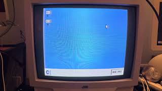 New Operating System for the Commodore 64? #commodore64 #retrogaming #operatingsystem 