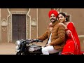 Best Pre Wedding 2024 Harinder Mandeep HM Films Punjab Perfect Harsimran Mavi Cinematic
