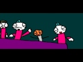 Dr PBS Prank Calls Geo Guy