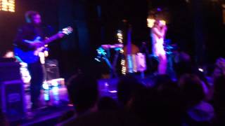 Echosmith - Not Alone