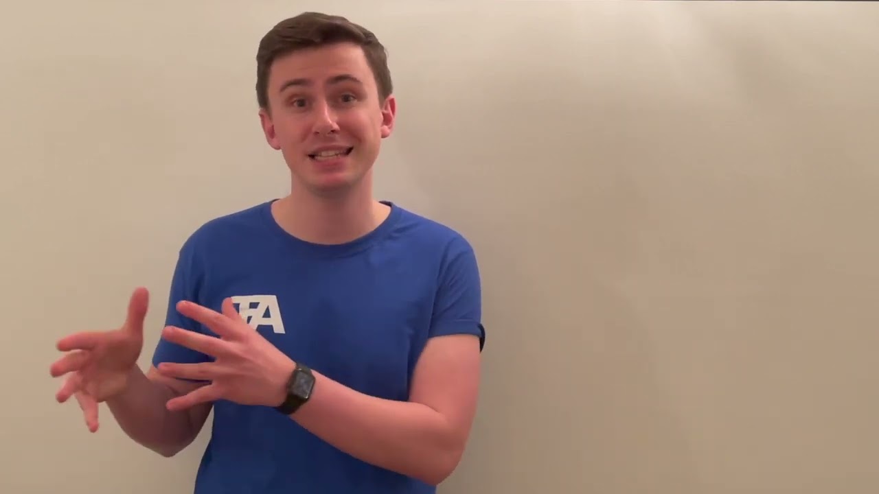 Accident Reporting - First Aid at Work