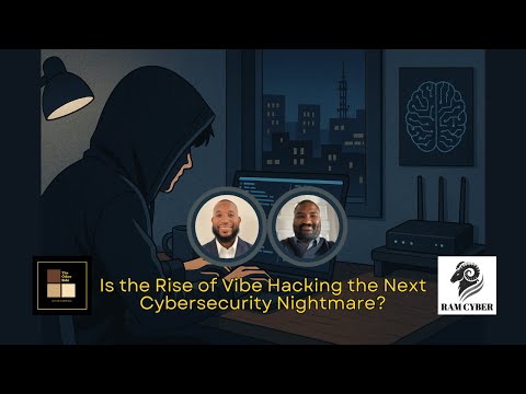 Hacker AI: Mối Đe Dọa Mới Trong Thế Giới Siêu Kết Nối
