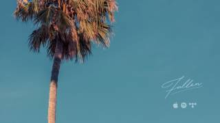 Jay Glavany - Fallen ft. Mauj