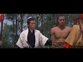 The Deadly Duo 1971 English Dubbed Version Movie Review