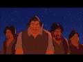 Disney S Pocahontas Savages Part 1