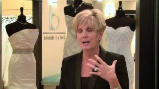 Lori Allen: 'Columbia College empowered me'