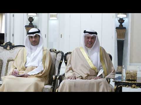 د/رشاد محمد العليمي
