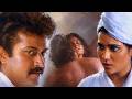 അല്ലെങ്കിലും ഈ സണ്ണിക്ക് ഒന്നിനും ഒര