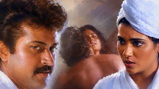 Download lagu അല്ലെങ്കിലും ഈ സണ്ണിക്ക് ഒന്നിനും ഒരു നേരോം കാലോം ഇല്ല | Manthrika Kuthira Movie | Vani viswanath mp3