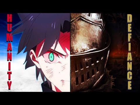 Fate Crossover Fanfiction