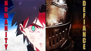 How to Make a Fanfiction Better than the Original