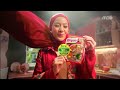 TVC Iklan Royco Sapi Dengan Rasa Iga Dan Sumsum Sapi Juli 2025 MDTV HD