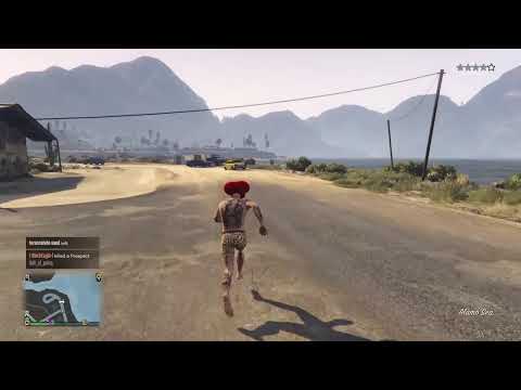 Beepbox66_  piotr's a cu*t