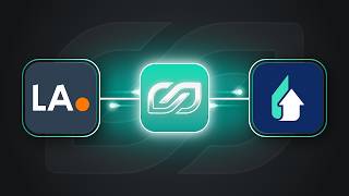 Rex Software + LandmarkAgent Integration Tutorial | GlueDog® How-To Guide
