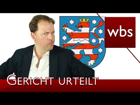 Beschädigter Meniskus des Knies durch das, was Steife Gelenke, die Bewertungen zu tun