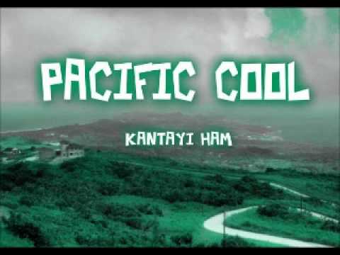 PACIFIC COOL