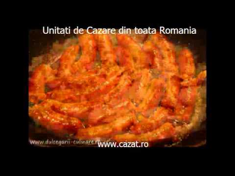 Cazare Slobozia, Neamt - Cazat.ro