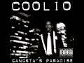 Coolio - Gangsta's Paradise (Instrumental + Choir) [HQ]