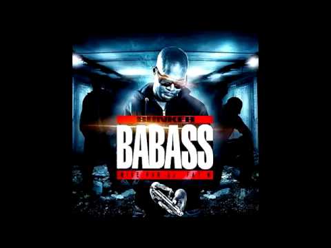 Mamdoo, Néoklash - Rap Violent