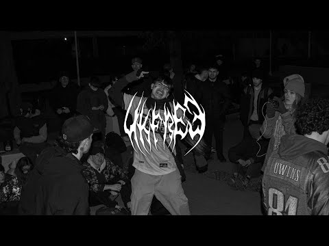 TEOREMA vs EJE vs VIENTO || 8vos || UK Free [Arco del Aprendiz]