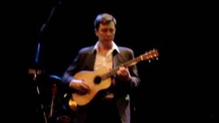 Bill Callahan - &quot;Sycamore&quot; Live @ Lakeshore Theater