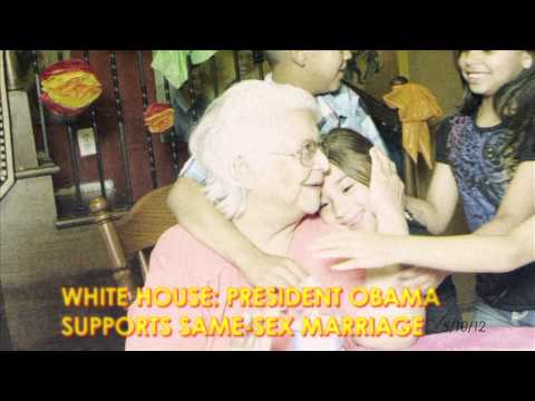 Click to Watch the Hudson & Fournier: Catholic Countdown to Election 2012, Day 3. Latino Voters Reminded to Protect Religious Liberty video