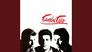 Download lagu O Barquinho mp3