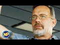 Somalian Pirates HIJACK Cargo Ship Captain Phillips Now Playing