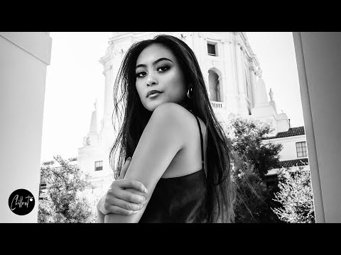 Essáy feat. Ida Dillan - Find You ( Syncode Remix)