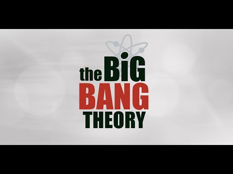 Bande annonce
