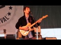 Blake Mills - It'll All Work Out - Newport Folk ...