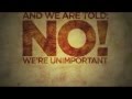 Terence McKenna - Reclaim Your Mind 